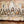 Painting of the Last Supper with figures around a table.